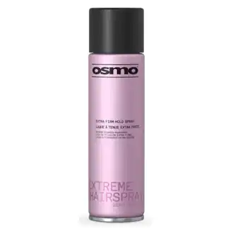Osmo Extra Firm Hairspray 500ml
