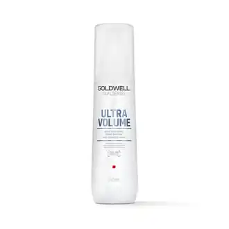 Goldwell DualSenses Ultra Volume Bodifying Spray (150ml)