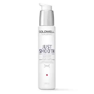 Goldwell DualSenses Just Smooth 6 Effects Serum (100ml)