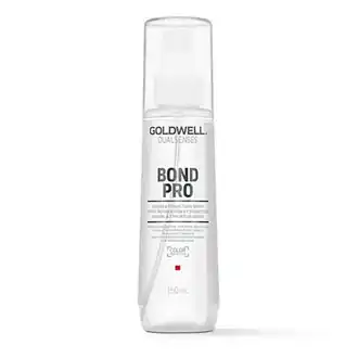 Goldwell DualSenses Bond Pro Repair and Structure Spray (150ml)