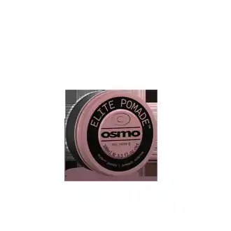 Osmo Elite Pomade 100ml