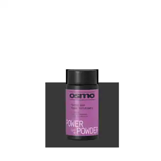 Osmo Power Powder 15g
