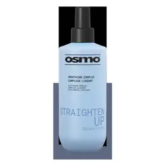 Osmo Straighten Up 250ml