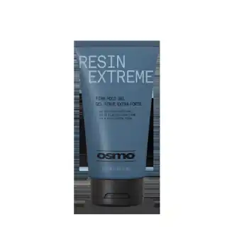 Osmo Resin Extreme Gel 150ml