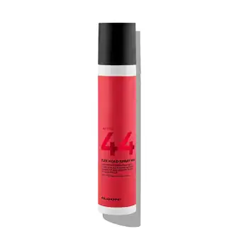 Elgon Affixx 44 Flex Hold Spray Wax 200ml