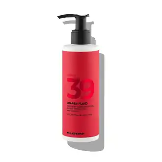 Elgon Affixx 39 Shaper Fluid 200ml