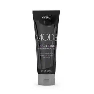 ASP Tough Stuff 125ml