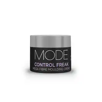ASP Control Freak 75ml