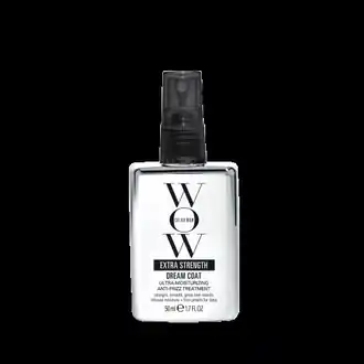 Color Wow Dreamcoat Extra Strength Travel Size 50ml