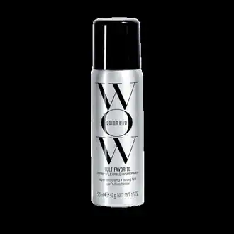 Color Wow Cult Favourite Hairspray Travel Size 50ml