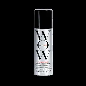 Color Wow Style On Steroids Travel Size 50ml
