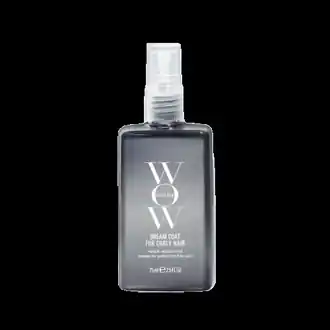 Color Wow Dreamcoat Curly Hair Travel Size 50ml