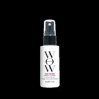 Color Wow Raise The Root Thicken And Lift Spray Travel Size 50ml