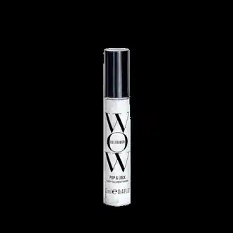 Color Wow Pop And Lock Travel Size