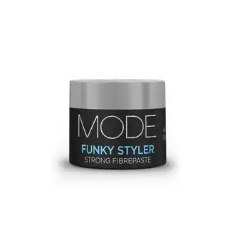 ASP MODE Funky Styler STRONG FIBREPASTE 75ml