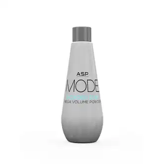 ASP Mode Wonder Dust Mega Volume Powder 20g