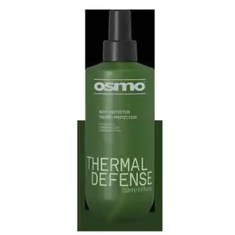 Osmo Thermal Defense