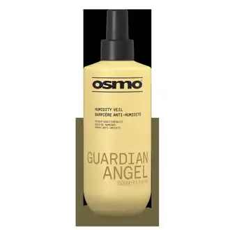 Osmo Guardian Angel Anti-Humidity Veil 250ml