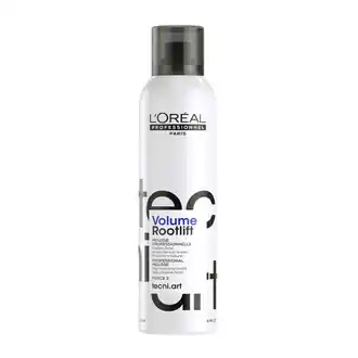L'Oréal Professionnel Tecni.art Volume Root Lift Mousse 250ml NEW PACKAGING 2024