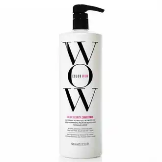 Color Wow Color Security Conditioner Normal-Thick