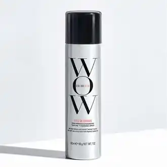 Color Wow Style On Steroids Finishing Spray 262ml