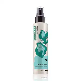 ELGON Sublimia DD 10 in 1 Hair Cream