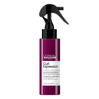 L'Oréal Serie Expert Curl Expression Curl Reviver Spray