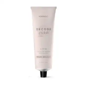 Montibello Decode Zero Life Clean Styling 125ml