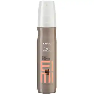 EIMI Body Crafter (150ml)