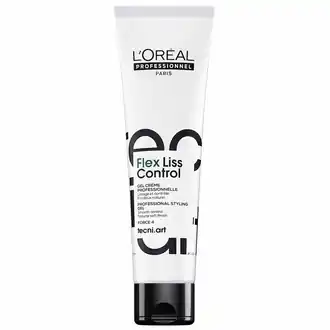 L'Oréal Professionnel Tecni Art Liss Control Cream 150ml