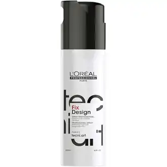 L'Oréal Professionnel Tecni Art Fix Design (200ml)