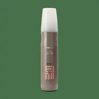Wella Eimi Perfect Setting Lotion Hair Spray 150ml