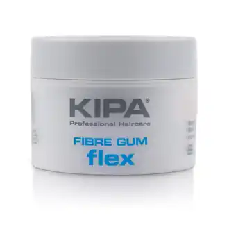 KIPA Fibre Gum FLEX