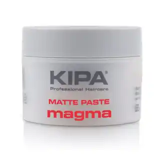 KIPA Magma Matte Paste