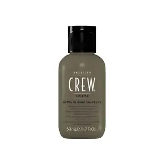 American Crew Firm Hold Styling Gel (250ml)
