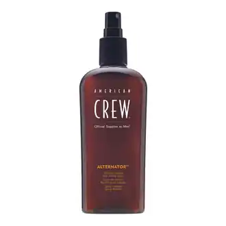 American Crew Alternator (100ml)