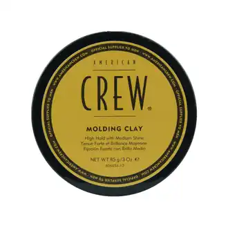 American Crew Molding Clay (85g)