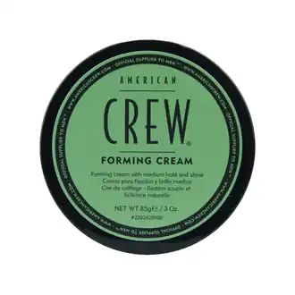 American Crew Forming Cream (85g)